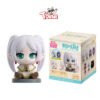 FIEREN: Beyond Journey's End Blind Box Originales