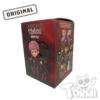 JUJUTSU KAISEN Blind Box Original