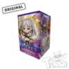 FRIEREN COSBI Blind Box Original