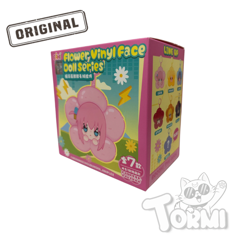 BOCCHI THE ROCK Blind Box Original