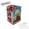 INUYASHA Blind Box Original