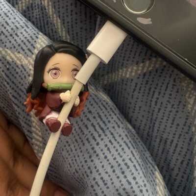 WhatsApp Image 2025-10-10 at 1.12.44 AM DEMON SLAYER Protector de Cable