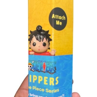 WhatsApp Image 2025-10-10 at 12.09.03 AM ONE PIECE HIPPERS