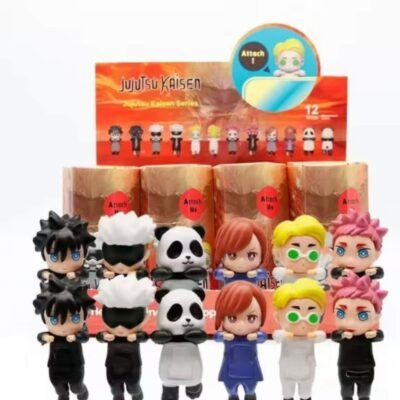 WhatsApp Image 2025-10-10 at 12.09.04 AM (2) JUJUTSU KAISEN HIPPERS