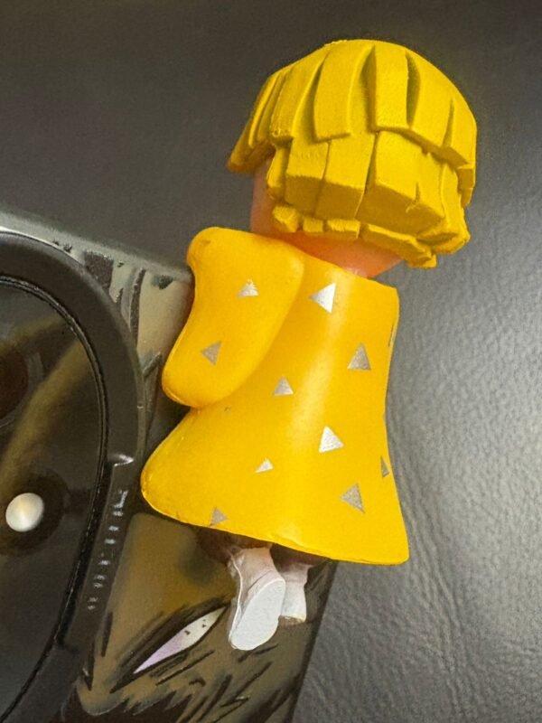 DEMON SLAYER HIPPERS