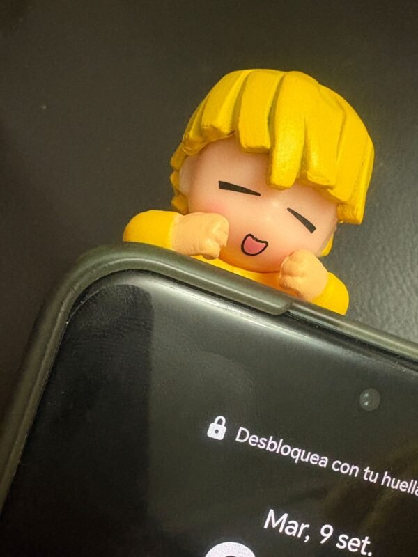 DEMON SLAYER HIPPERS