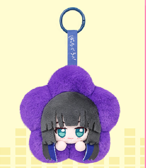 BOCCHI THE ROCK Blind Box Original