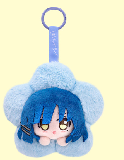 BOCCHI THE ROCK Blind Box Original