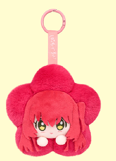 BOCCHI THE ROCK Blind Box Original