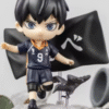 HAIKYUU POPMART Figura Blind Box