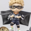 HAIKYUU POPMART Figura Blind Box