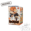 HAIKYUU COSBI Figura Blind Box