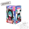 Blind Box Hatsune Miku Plushie Original