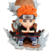 AKATSUKI NARUTO Blind Box Opción B