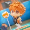 HAIKYUU COSBI Figura Blind Box