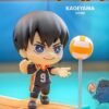 HAIKYUU COSBI Figura Blind Box