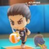 HAIKYUU COSBI Figura Blind Box