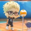 HAIKYUU COSBI Figura Blind Box