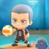 HAIKYUU COSBI Figura Blind Box