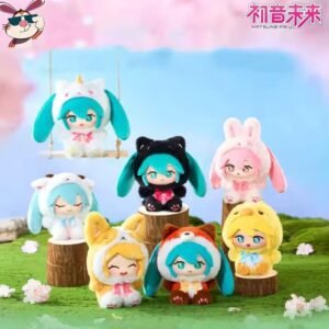 WhatsApp Image 2025-11-29 at 1.32.34 PM Blind Box Hatsune Miku Plushie Original