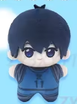 BLUE LOCK Plushie Blind Box Original