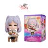 FRIEREN COSBI Blind Box Original