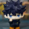 JUJUTSU KAISEN Blind Box Chibis Originales