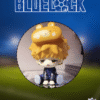 BLUE LOCK Blind Box Animals Original