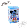 STITCH X MICKEY Y SUS AMIGOS Blind Box Original