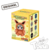 NARUTO ESTILO LABUBU Blind Box Original