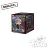 JUJUTSU KAISEN Blind Box Chibi Original