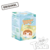 YOOKI SUMMER PARTY Blind Box Original