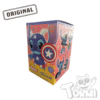 STITCH X MARVEL Blind Box Original