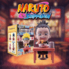 NARUTO SHIPPUDEN RAMEN Blind Box Original