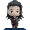 JUJUTSU KAISEN Blind Box Chibi Original