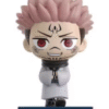 JUJUTSU KAISEN Blind Box Chibi Original