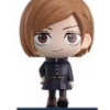JUJUTSU KAISEN Blind Box Chibi Original