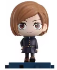 JUJUTSU KAISEN Blind Box Chibi Original