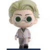 JUJUTSU KAISEN Blind Box Chibi Original