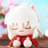 INUYASHA PLUSHIE Blind Box Original