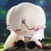 INUYASHA PLUSHIE Blind Box Original