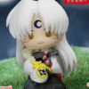 INUYASHA Blind Box Original