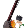 HUNTER X HUNTER Dekstop 3 Blind Box Original