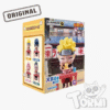 NARUTO SHIPPUDEN RAMEN Blind Box Original