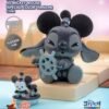 STITCH X MICKEY Y SUS AMIGOS Blind Box Original