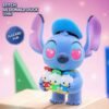 STITCH X MICKEY Y SUS AMIGOS Blind Box Original