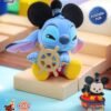 STITCH X MICKEY Y SUS AMIGOS Blind Box Original