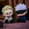 JUJUTSU KAISEN Blind Box Chibi Original