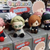 JUJUTSU KAISEN Blind Box Chibi Original