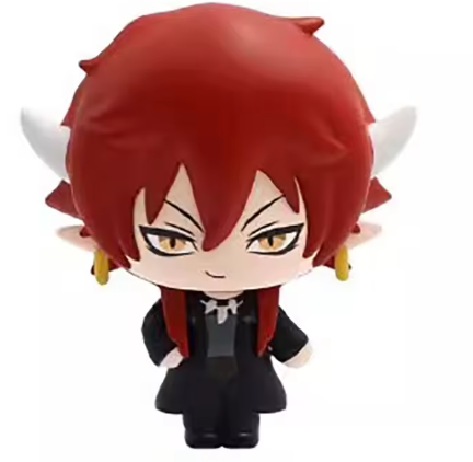 Kamisama Kiss Blind Box Original